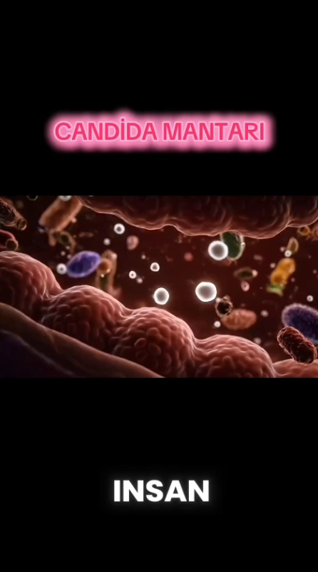 Video Kapak Görseli