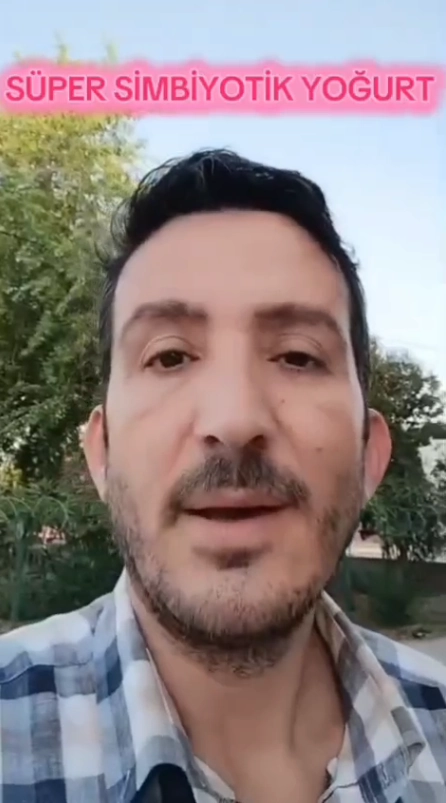 Video Kapak Görseli