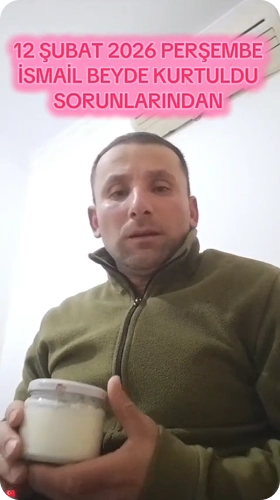 Video Kapak Görseli