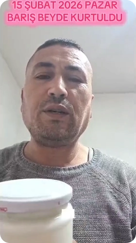 Video Kapak Görseli