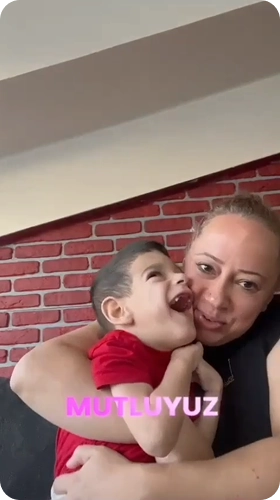 Video Kapak Görseli