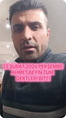 Video Kapak Görseli