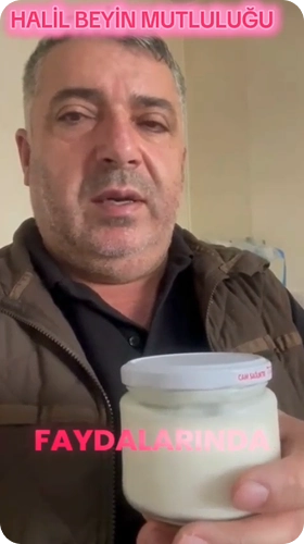 Video Kapak Görseli