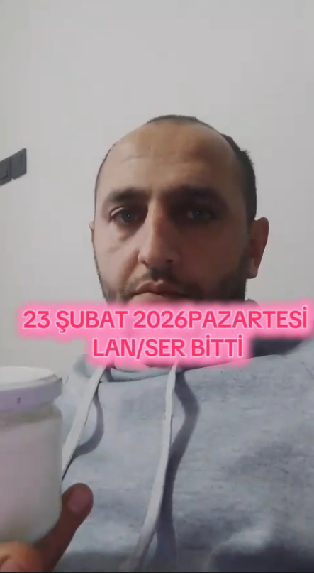 Video Kapak Görseli