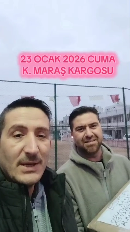 Video Kapak Görseli